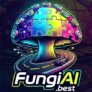 FungiAI Games